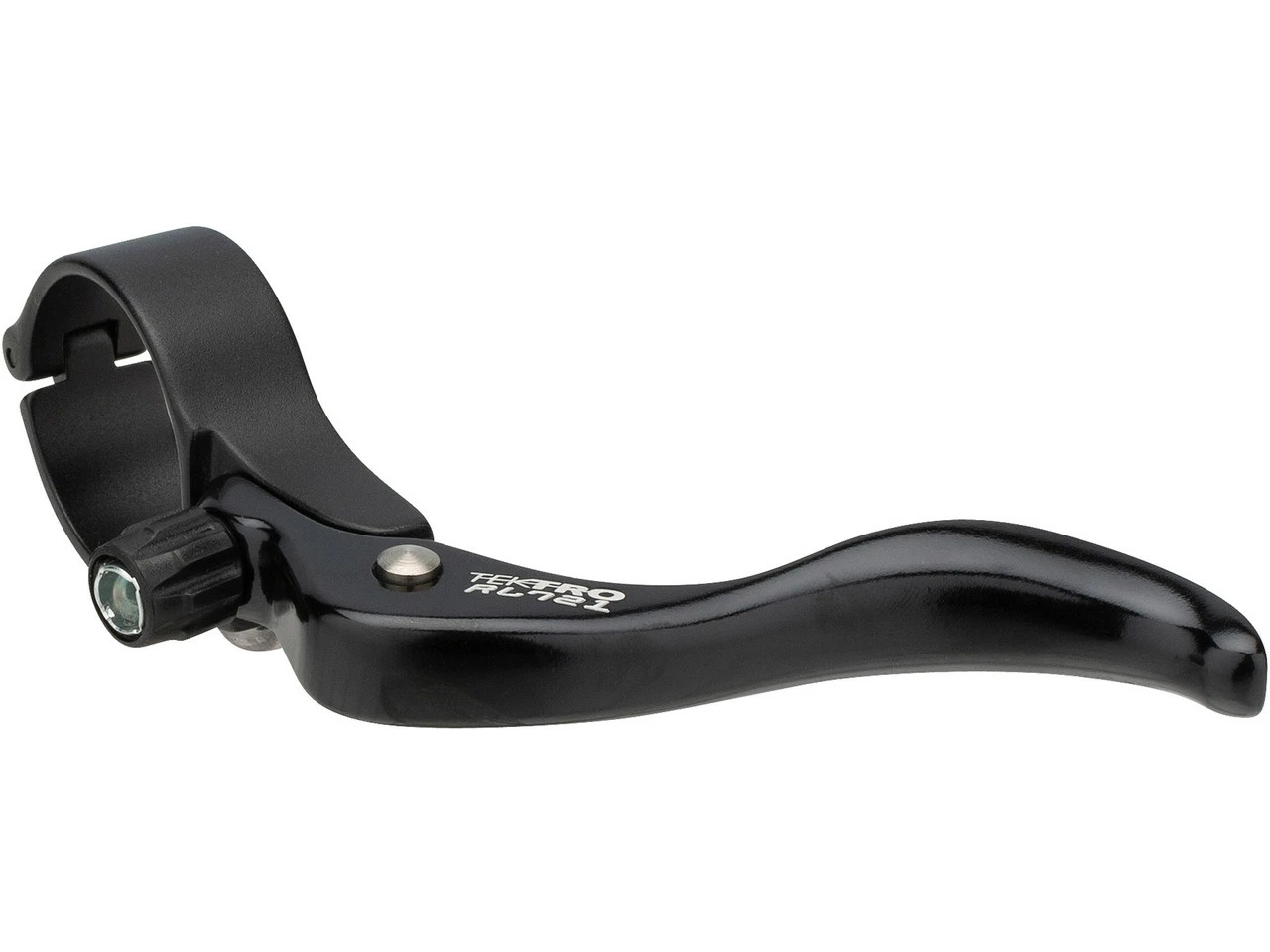 TEKTRO Bremshebel RL721 5 TEKTRO Bremshebel RL721 – Bild 3