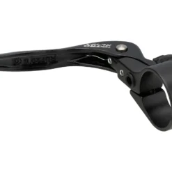 TEKTRO Bremshebel RL721 12 TEKTRO Bremshebel RL721 -Angebote Rad Gipfel Store 364471