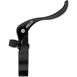 TEKTRO Bremshebel RL721 13 TEKTRO Bremshebel RL721 -Angebote Rad Gipfel Store 364472