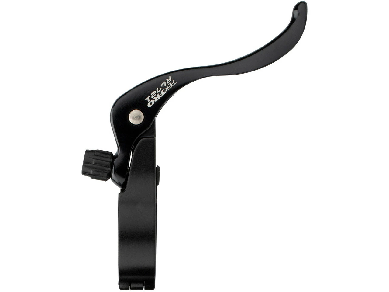 TEKTRO Bremshebel RL721 7 TEKTRO Bremshebel RL721 – Bild 5