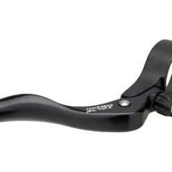 TEKTRO Bremshebel RL721 14 TEKTRO Bremshebel RL721 -Angebote Rad Gipfel Store 364473