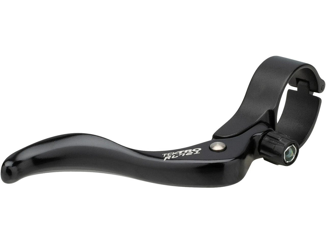 TEKTRO Bremshebel RL721 8 TEKTRO Bremshebel RL721 – Bild 6