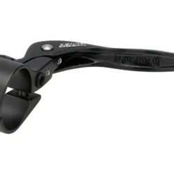 TEKTRO Bremshebel RL721 15 TEKTRO Bremshebel RL721 -Angebote Rad Gipfel Store 364474