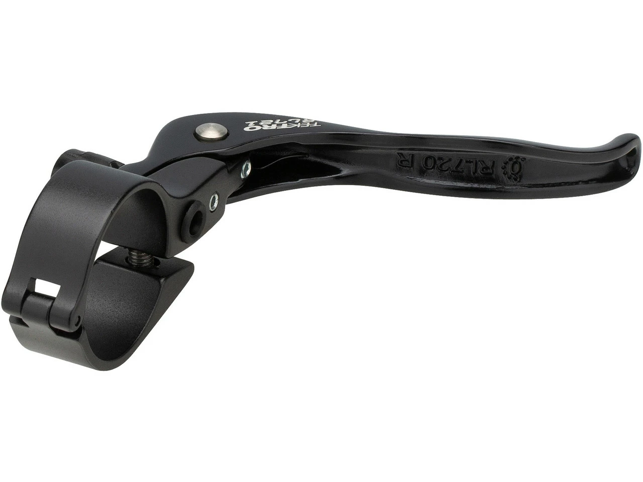 TEKTRO Bremshebel RL721 9 TEKTRO Bremshebel RL721 – Bild 7