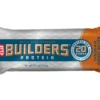 CLIF® Bar Builders Protein Riegel - 1 Stück -Angebote Rad Gipfel Store 364500