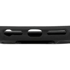 Topeak RideCase Schutzhülle Für IPhone 7 / 8 / SE (2020) -Angebote Rad Gipfel Store 364581