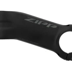 ZIPP Service Course SL 31.8 Vorbau -Angebote Rad Gipfel Store 364587