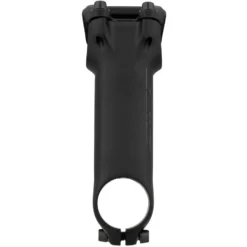 ZIPP Service Course SL 31.8 Vorbau -Angebote Rad Gipfel Store 364588