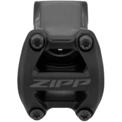 ZIPP Service Course SL 31.8 Vorbau -Angebote Rad Gipfel Store 364589