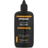Dynamic Bio Kettenschmiermittel 1 Dynamic Bio Kettenschmiermittel -Angebote Rad Gipfel Store 364652