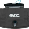 Evoc Hip Pack Hydration Bladder Trinkblase 2 Evoc Hip Pack Hydration Bladder Trinkblase -Angebote Rad Gipfel Store 364690