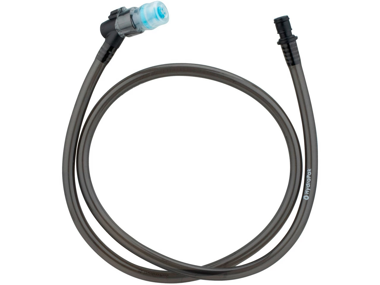 Evoc Hip Pack Hydration Bladder Trinkblase 4 Evoc Hip Pack Hydration Bladder Trinkblase – Bild 2