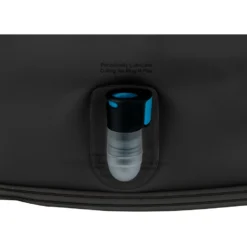 Evoc Hip Pack Hydration Bladder Trinkblase 9 Evoc Hip Pack Hydration Bladder Trinkblase -Angebote Rad Gipfel Store 364692