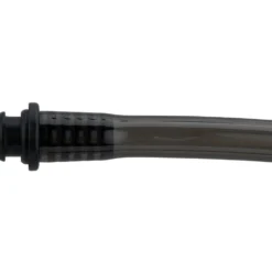 Evoc Hip Pack Hydration Bladder Trinkblase 10 Evoc Hip Pack Hydration Bladder Trinkblase -Angebote Rad Gipfel Store 364693