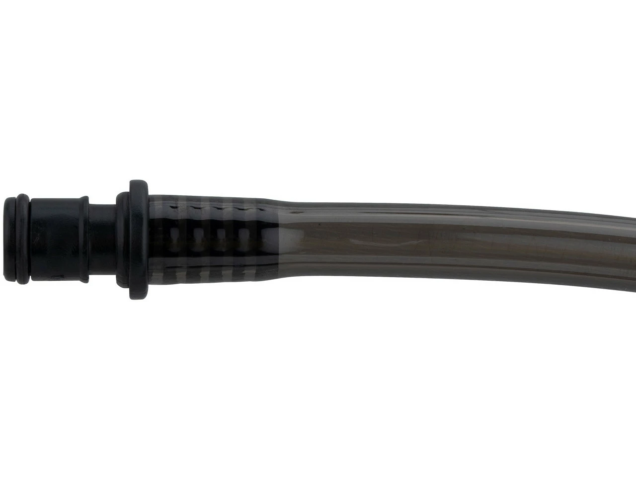 Evoc Hip Pack Hydration Bladder Trinkblase 6 Evoc Hip Pack Hydration Bladder Trinkblase – Bild 4