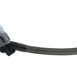 Evoc Hip Pack Hydration Bladder Trinkblase 11 Evoc Hip Pack Hydration Bladder Trinkblase -Angebote Rad Gipfel Store 364694