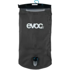 Evoc Hydration Bladder Insulated Trinkblase