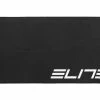 Elite Faltmatte -Angebote Rad Gipfel Store 364730