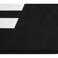 Elite Faltmatte -Angebote Rad Gipfel Store 364731