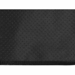 Elite Faltmatte -Angebote Rad Gipfel Store 364733