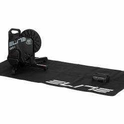 Elite Faltmatte -Angebote Rad Gipfel Store 364734