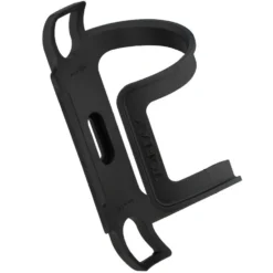 Topeak Ninja Master+ Cage SK Flaschenhalter