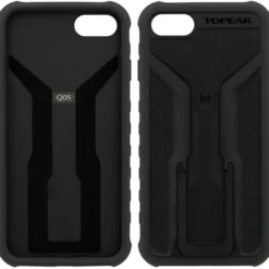 Topeak RideCase Schutzhülle Für IPhone 7 / 8 / SE (2020) Mit Halter -Angebote Rad Gipfel Store 364782