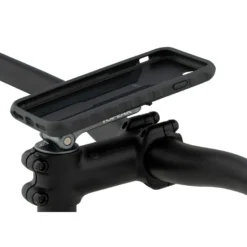 Topeak RideCase Schutzhülle Für IPhone 7 / 8 / SE (2020) Mit Halter -Angebote Rad Gipfel Store 364783
