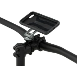 Topeak RideCase Schutzhülle Für IPhone 7 / 8 / SE (2020) Mit Halter -Angebote Rad Gipfel Store 364784
