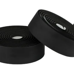 Pro Microfiber Smart Silicon Lenkerband