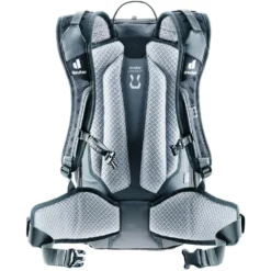 Deuter Attack 22 EL Protektorenrucksack -Angebote Rad Gipfel Store 364977