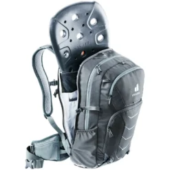 Deuter Attack 22 EL Protektorenrucksack -Angebote Rad Gipfel Store 364978