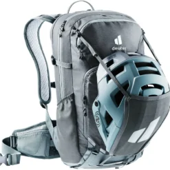 Deuter Attack 22 EL Protektorenrucksack -Angebote Rad Gipfel Store 364981