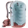 Deuter Flyt 12 SL Protektorenrucksack 2 Deuter Flyt 12 SL Protektorenrucksack -Angebote Rad Gipfel Store 365022