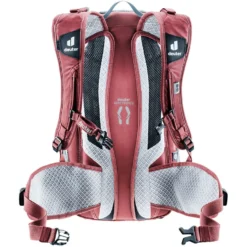 Deuter Flyt 12 SL Protektorenrucksack 9 Deuter Flyt 12 SL Protektorenrucksack -Angebote Rad Gipfel Store 365023