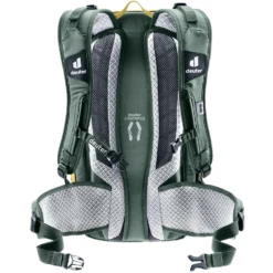 Deuter Flyt 14 Protektorenrucksack 15 Deuter Flyt 14 Protektorenrucksack -Angebote Rad Gipfel Store 365029
