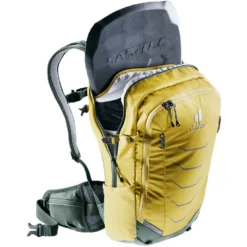 Deuter Flyt 14 Protektorenrucksack 16 Deuter Flyt 14 Protektorenrucksack -Angebote Rad Gipfel Store 365030