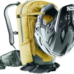 Deuter Flyt 14 Protektorenrucksack 18 Deuter Flyt 14 Protektorenrucksack -Angebote Rad Gipfel Store 365032