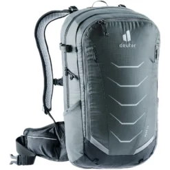 Deuter Flyt 14 Protektorenrucksack 20 Deuter Flyt 14 Protektorenrucksack -Angebote Rad Gipfel Store 365034