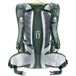 Deuter Flyt 20 Protektorenrucksack -Angebote Rad Gipfel Store 365041