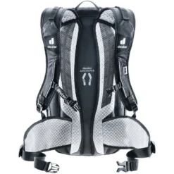 Deuter Flyt 20 Protektorenrucksack -Angebote Rad Gipfel Store 365043