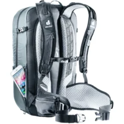Deuter Flyt 20 Protektorenrucksack -Angebote Rad Gipfel Store 365047