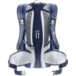 Deuter Flyt 20 Protektorenrucksack -Angebote Rad Gipfel Store 365049