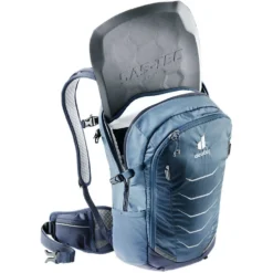 Deuter Flyt 20 Protektorenrucksack -Angebote Rad Gipfel Store 365050