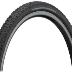 Wtb Resolute TCS Light Fast Rolling Slash Guard 2 27,5" Faltreifen