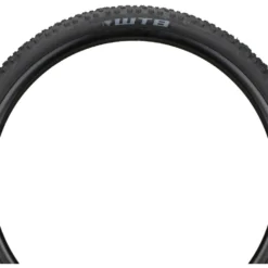 Wtb Sendero TCS Light Fast Rolling Slash Guard 2 27,5" Faltreifen 7 Wtb Sendero TCS Light Fast Rolling Slash Guard 2 27,5" Faltreifen -Angebote Rad Gipfel Store 365386