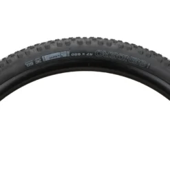 Wtb Sendero TCS Light Fast Rolling Slash Guard 2 27,5" Faltreifen 8 Wtb Sendero TCS Light Fast Rolling Slash Guard 2 27,5" Faltreifen -Angebote Rad Gipfel Store 365387