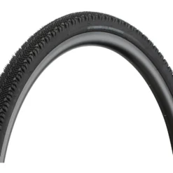 Wtb Venture TCS Light Fast Rolling Slash Guard 2 28" Faltreifen