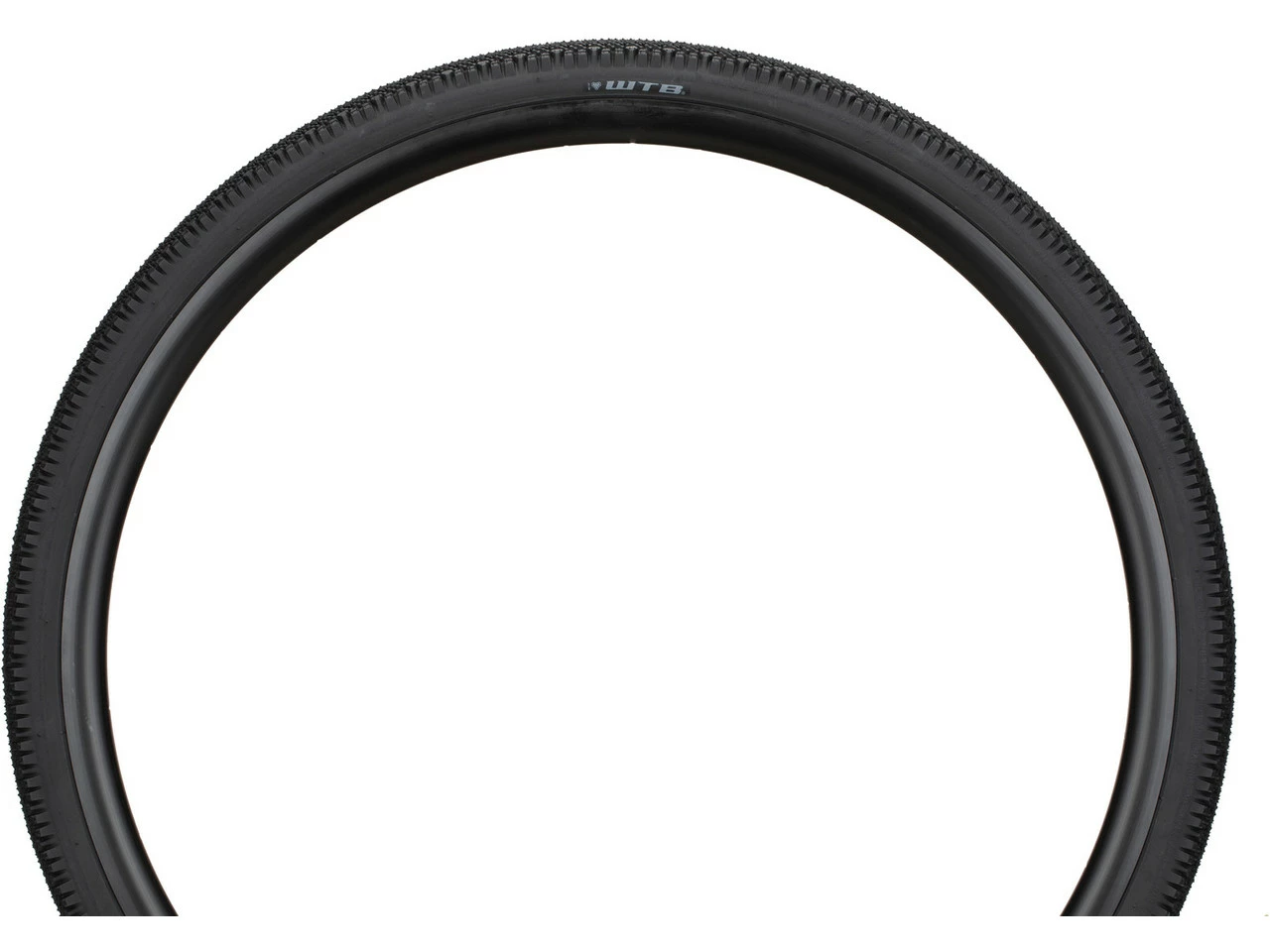 Wtb Venture TCS Light Fast Rolling Slash Guard 2 28" Faltreifen 4 Wtb Venture TCS Light Fast Rolling Slash Guard 2 28" Faltreifen – Bild 2