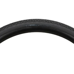 Wtb Venture TCS Light Fast Rolling Slash Guard 2 28" Faltreifen 8 Wtb Venture TCS Light Fast Rolling Slash Guard 2 28" Faltreifen -Angebote Rad Gipfel Store 365395